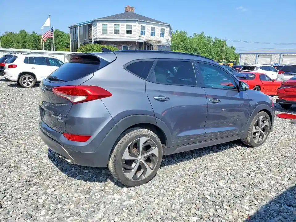 KM8J3CA20GU239558 2016 HYUNDAI TUCSON-2