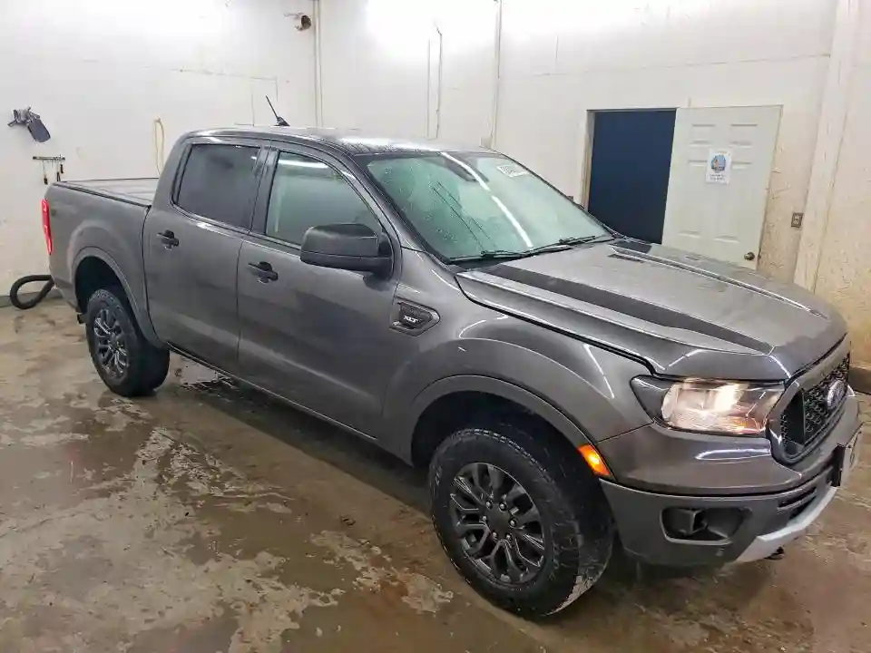 1FTER4EH1KLA49095 2019 FORD RANGER-3