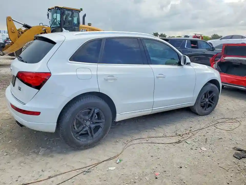 WA1C2AFP3GA084959 2016 AUDI Q5-2