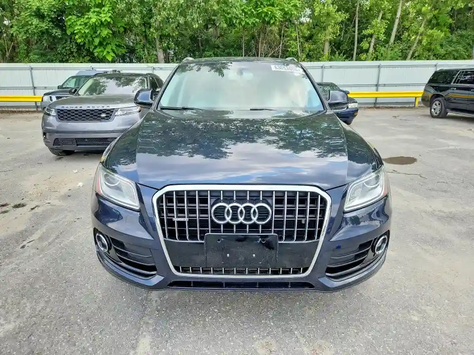 WA1L2AFP6GA126301 2016 AUDI Q5-4