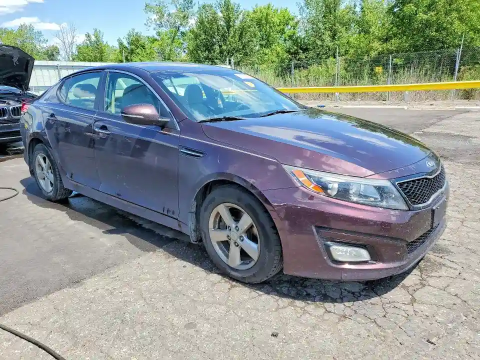 5XXGM4A75FG470425 2015 KIA OPTIMA-3