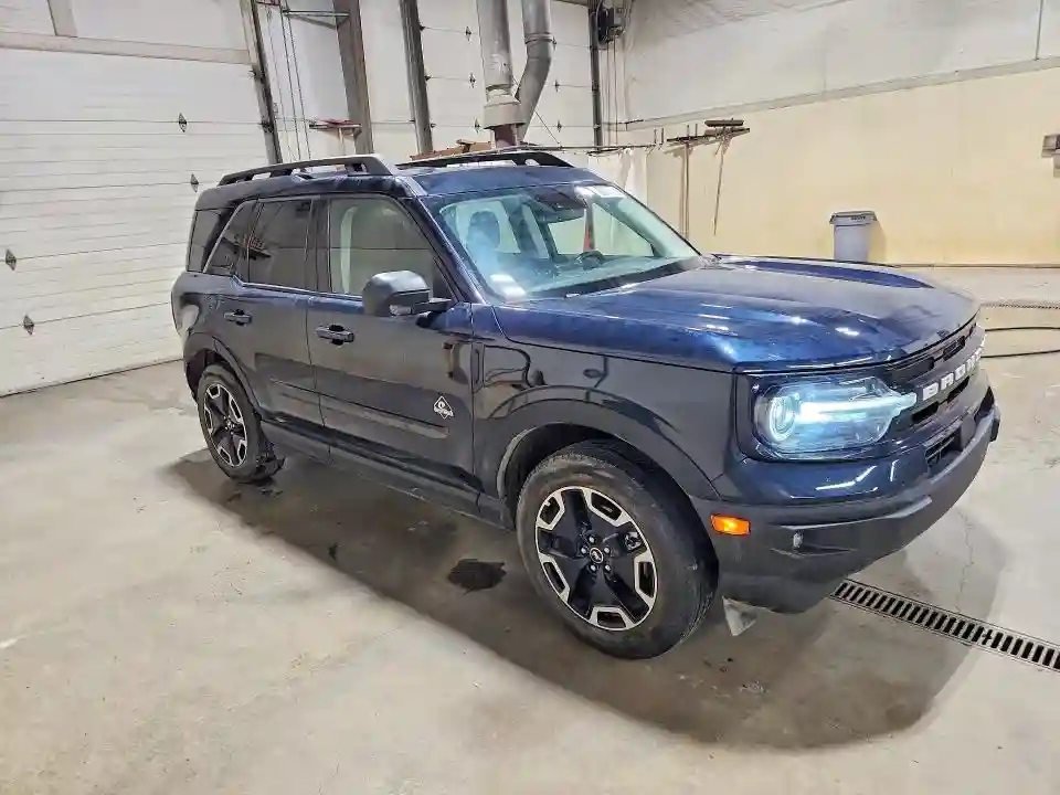 3FMCR9C63PRD26372 2023 FORD BRONCO-3