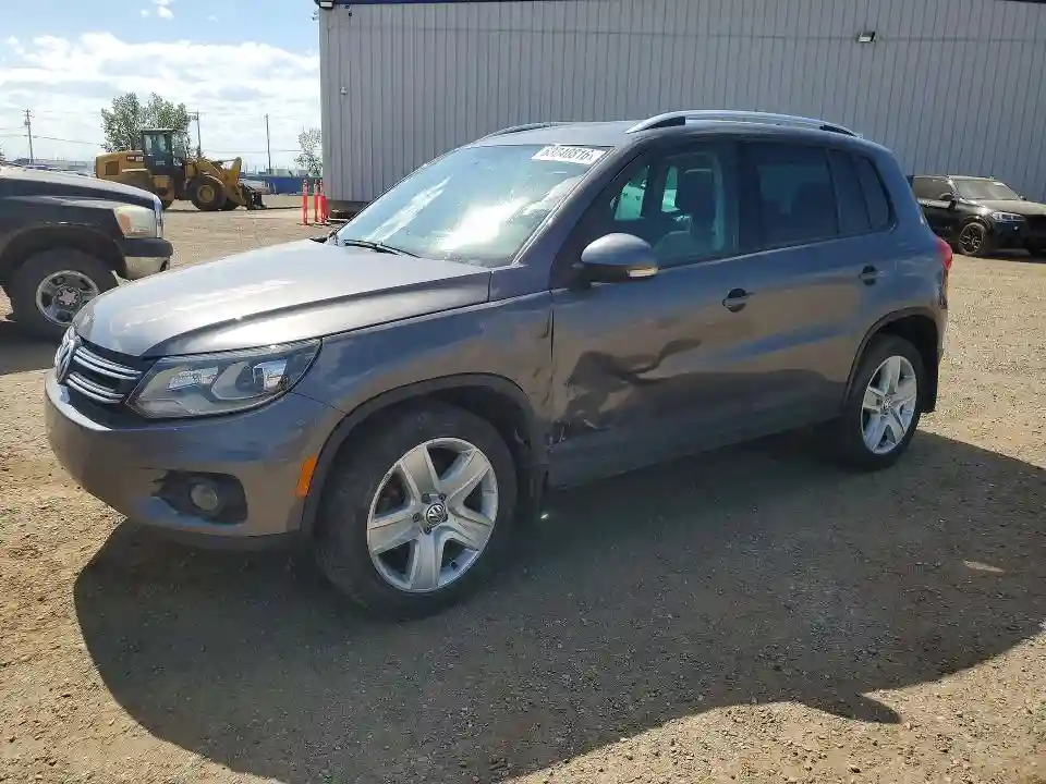 WVGJV7AX7FW544216 2015 VOLKSWAGEN TIGUAN-0