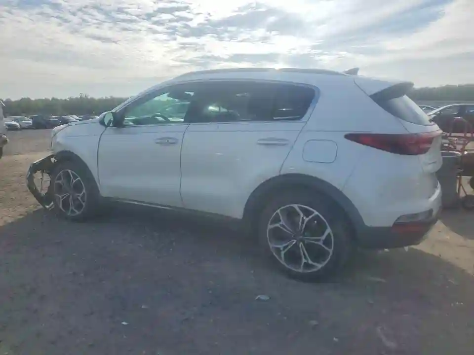 KNDPR3A67L7739919 2020 KIA SPORTAGE-1