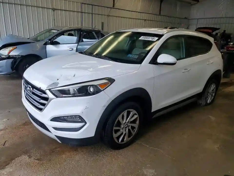 KM8J3CA25HU308150 2017 HYUNDAI TUCSON ECO-0