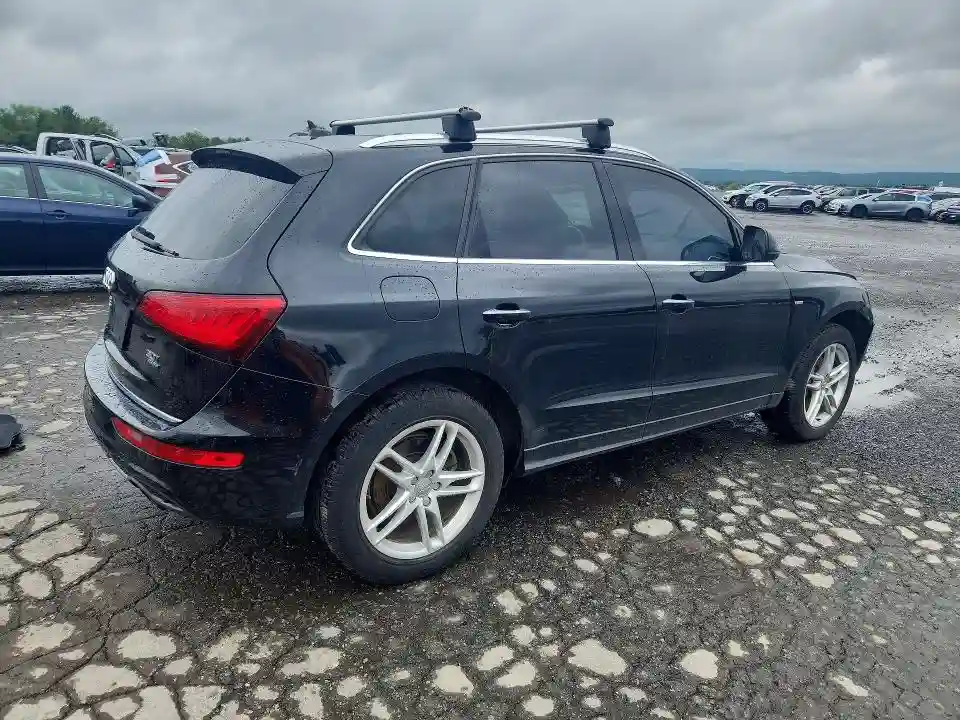 WA1D7AFP6GA095637 2016 AUDI Q5-2
