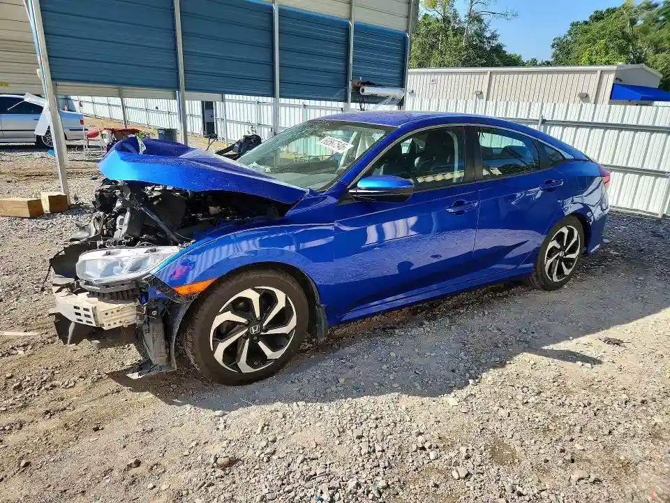 19XFC2F56GE010369 2016 HONDA CIVIC-0