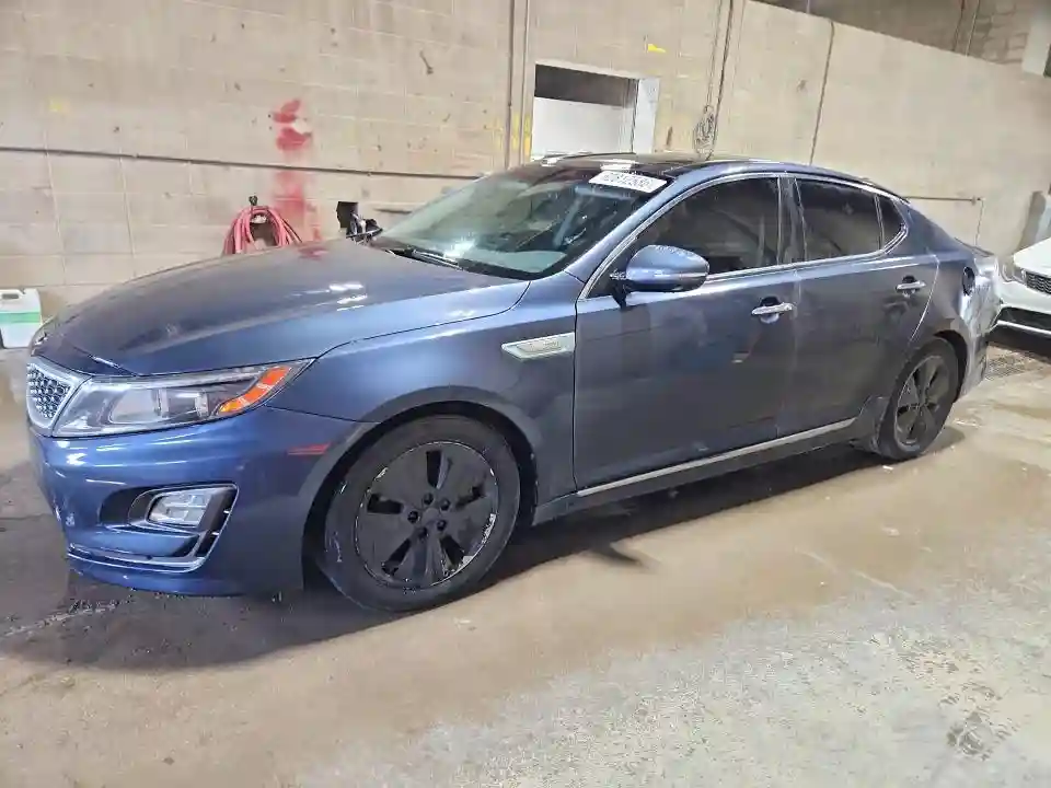 KNAGN4AD6F5084956 2015 KIA OPTIMA-0