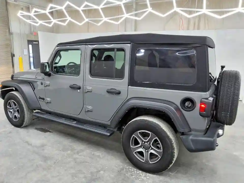 1C4HJXDG5PW509413 2023 JEEP WRANGLER-1