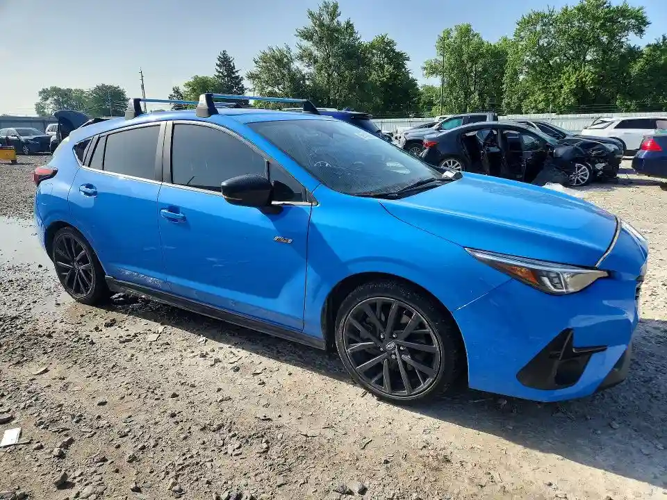 JF1GUHHC7R8314538 2024 SUBARU IMPREZA-3
