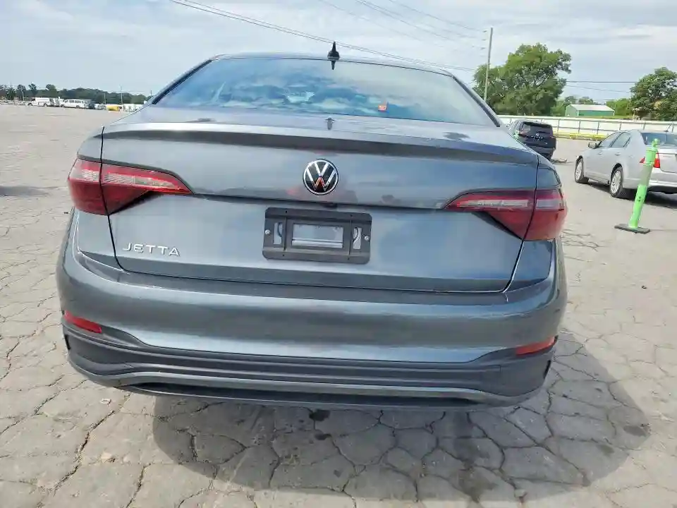 3VW5M7BU2RM089242 2024 VOLKSWAGEN JETTA-5