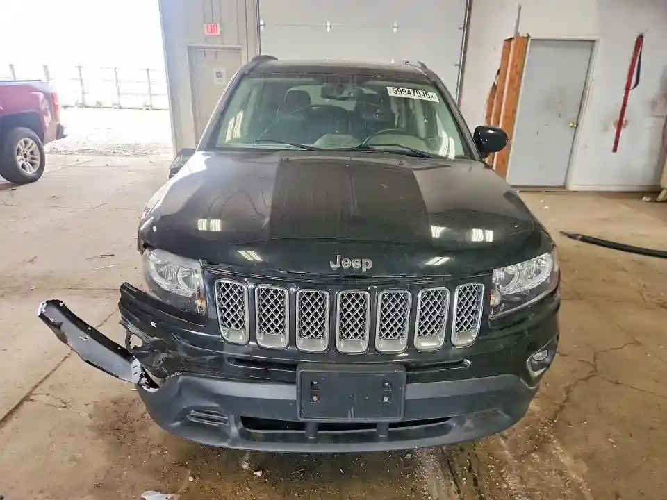 1C4NJDEB5HD113189 2017 JEEP COMPASS-4