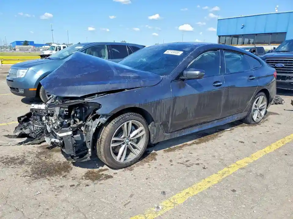 WBAJV6C5XJBJ99657 2018 BMW 6 SERIES-0