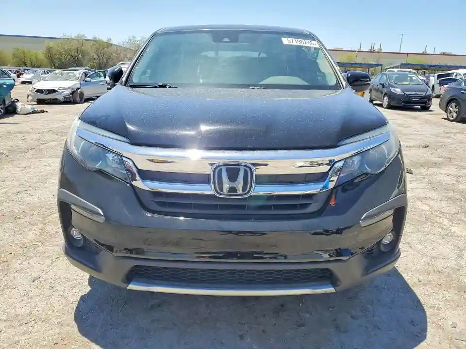 5FNYF5H56NB038744 2022 HONDA PILOT-4