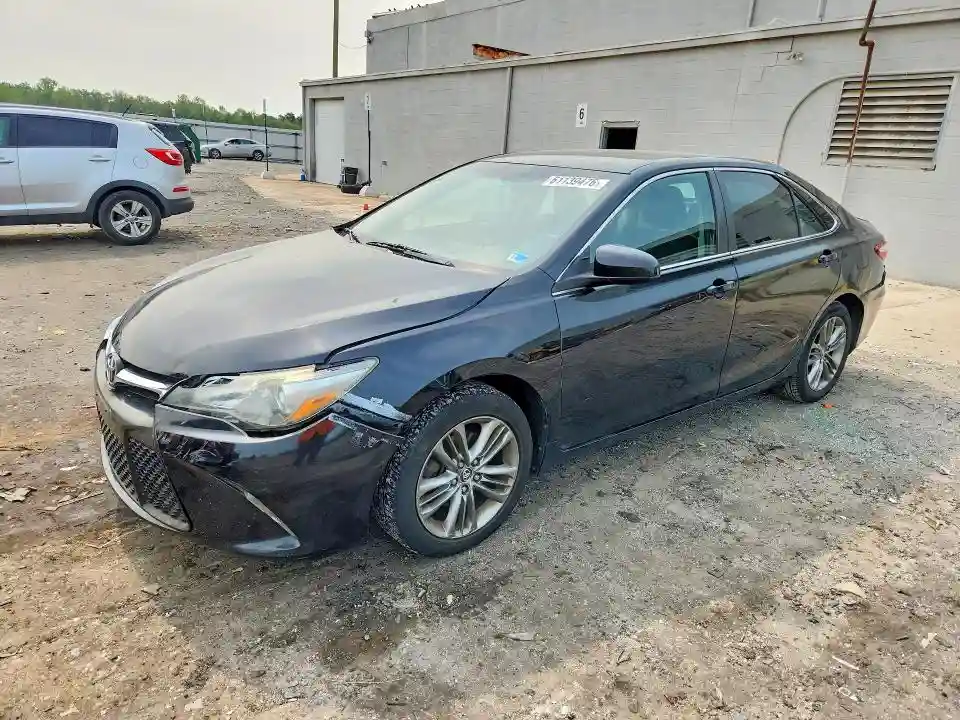 4T1BF1FK7GU175771 2016 TOYOTA CAMRY-0