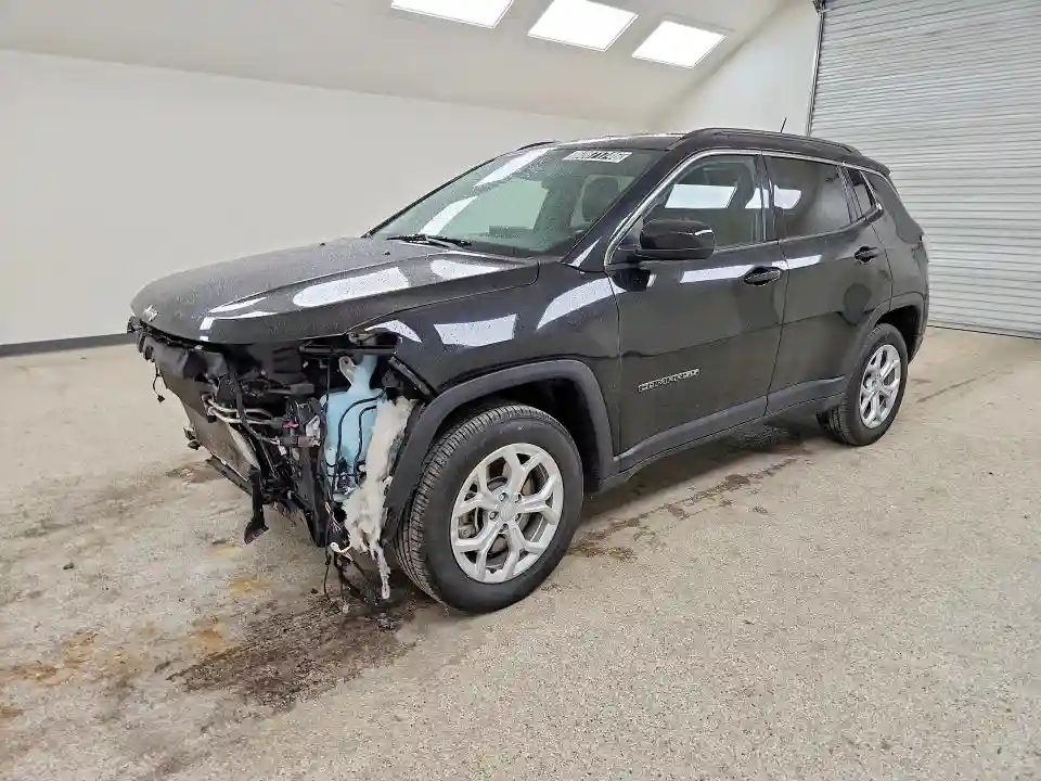 3C4NJDBN7RT110756 2024 JEEP COMPASS-0