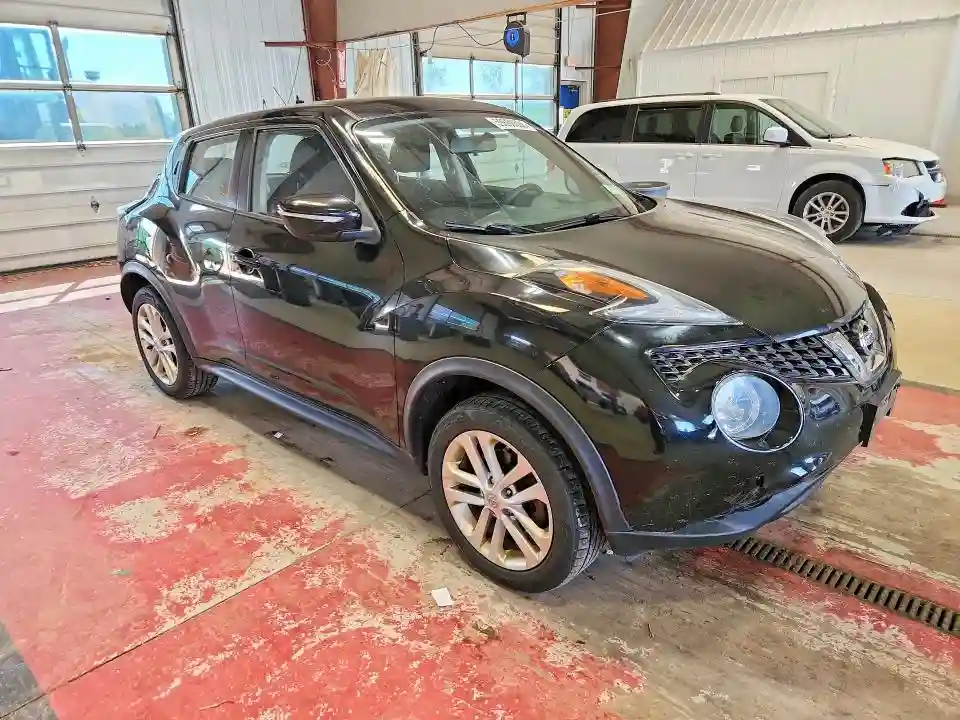 JN8AF5MV8GT652013 2016 NISSAN JUKE-3
