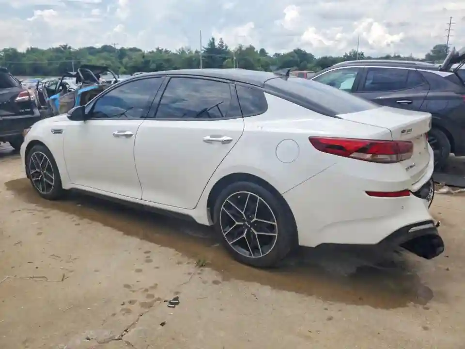 5XXGT4L32LG429100 2020 KIA OPTIMA-1
