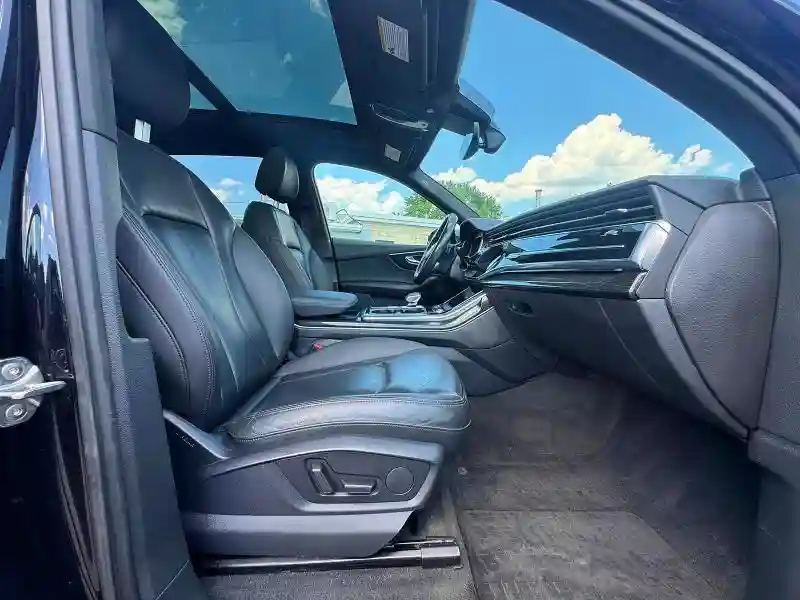 WA1LXAF73LD002707 2020 AUDI Q7-4