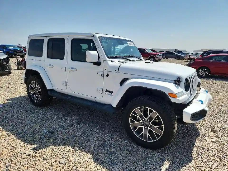 1C4JJXP66NW115078 2022 JEEP WRANGLER-3