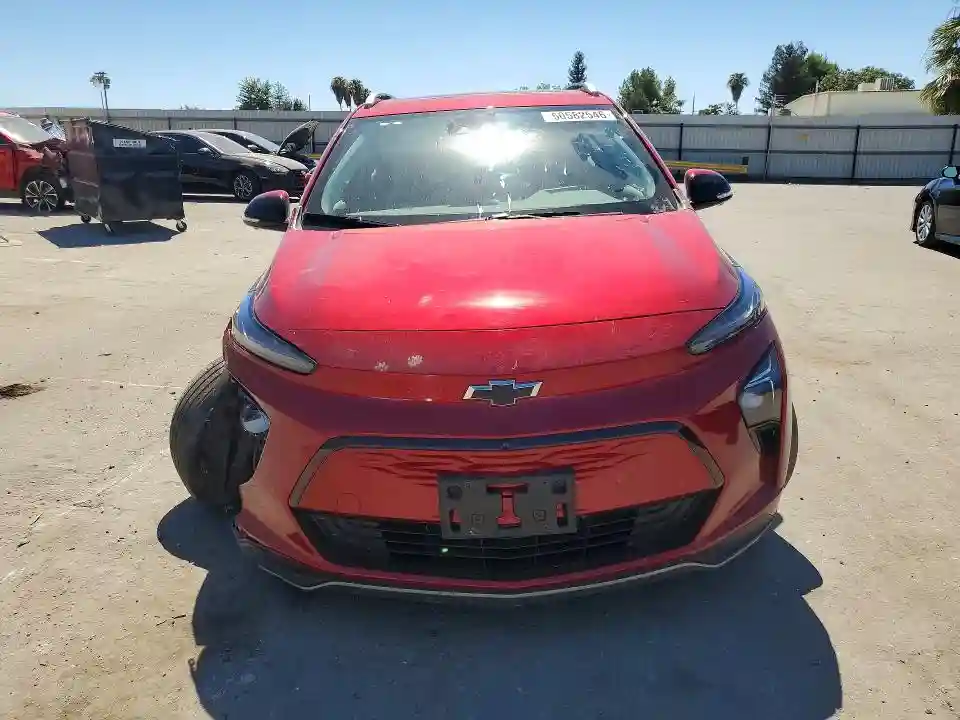 1G1FZ6S07P4181366 2023 CHEVROLET BOLT-4