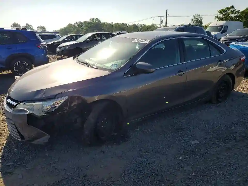 4T4BF1FK9GR564191 2016 TOYOTA CAMRY-0
