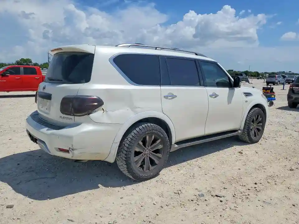 JN8AY2NE0H9700920 2017 NISSAN ARMADA-2
