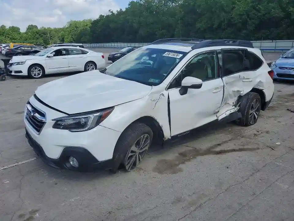 4S4BSANC2K3343238 2019 SUBARU OUTBACK-0