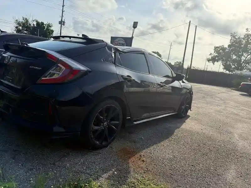 SHHFK7H46HU204690 2017 HONDA CIVIC-3