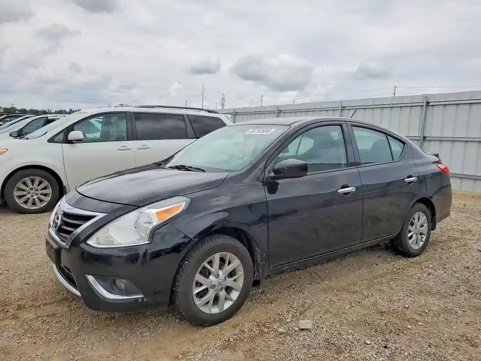 3N1CN7AP7HL904108 2017 NISSAN VERSA-0