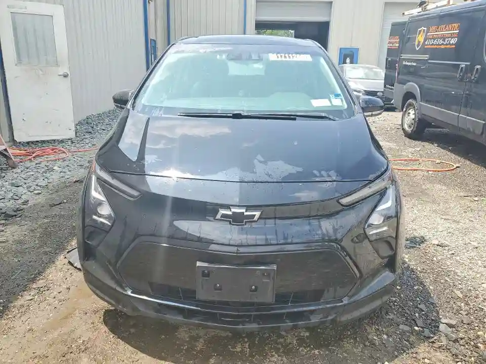1G1FW6S08P4175519 2023 CHEVROLET BOLT-4