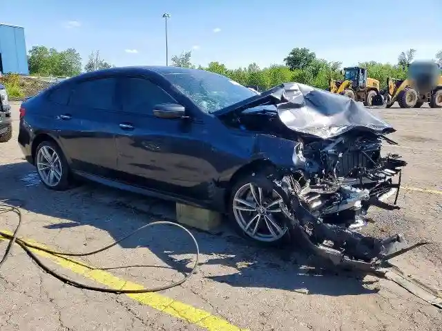 WBAJV6C5XJBJ99657 2018 BMW 6 SERIES-3