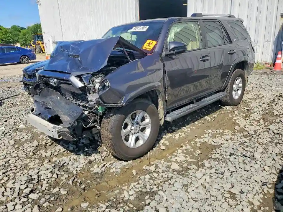 JTEEU5JR7M5238503 2021 TOYOTA 4RUNNER-0