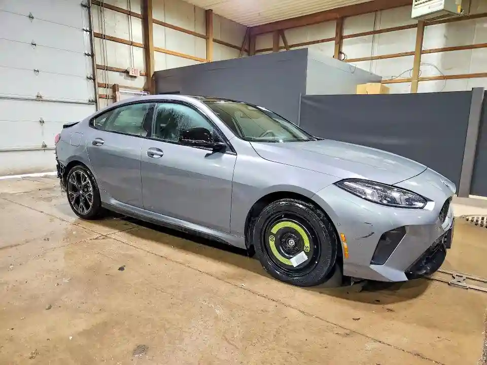 WBA23GG06T7V24860 2026 BMW 2 SERIES-3