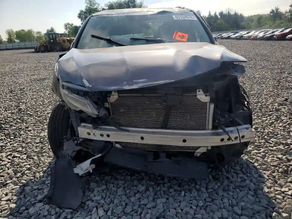 5FNYF6H06KB053296 2019 HONDA PILOT-4