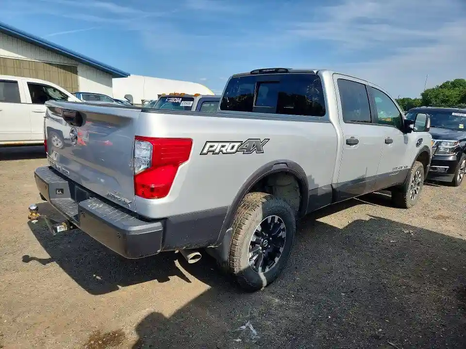 1N6BA1F47KN533424 2019 NISSAN TITAN-2