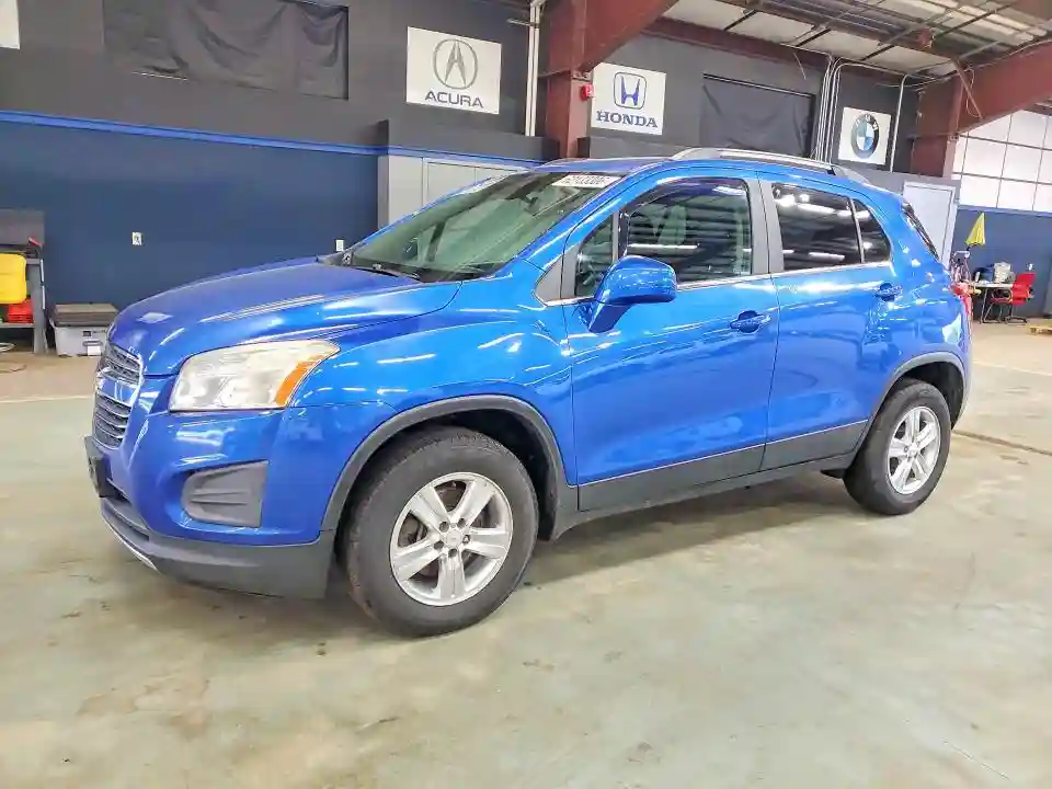 KL7CJRSBXFB080673 2015 CHEVROLET TRAX-0