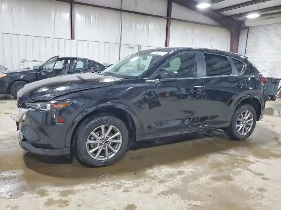 JM3KFBCM1R0418248 2024 MAZDA CX-5-0
