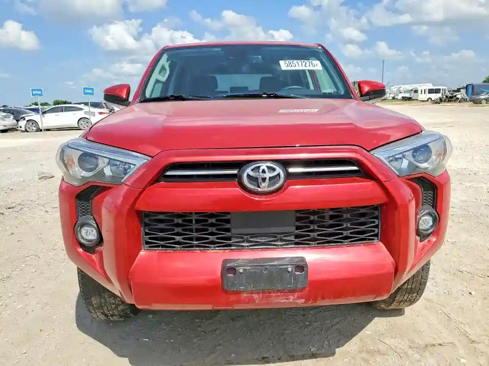 JTEMU5JR4R6281838 2024 TOYOTA 4RUNNER-4