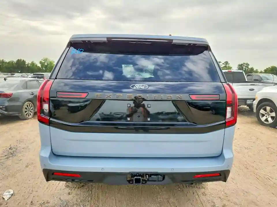 1FMJU1RG1TEA02938 2026 FORD EXPEDITION-5