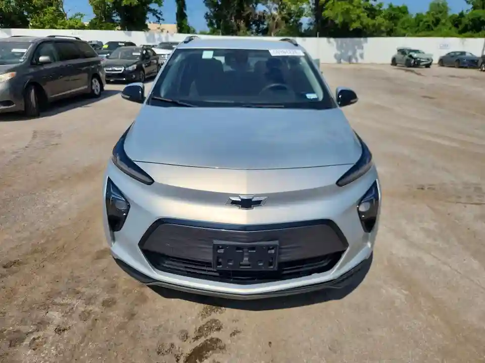 1G1FY6S0XP4178318 2023 CHEVROLET BOLT-4