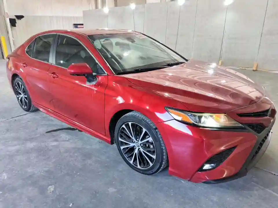 4T1G11AK2LU309558 2020 TOYOTA CAMRY-3