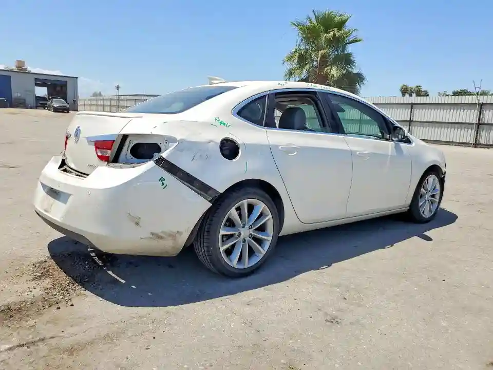 1G4PR5SK2F4184807 2015 BUICK VERANO-2