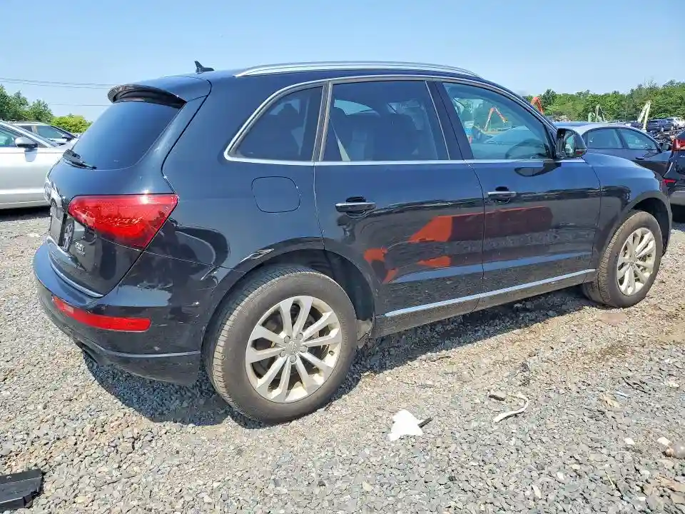 WA1C2AFPXHA036070 2017 AUDI Q5-2