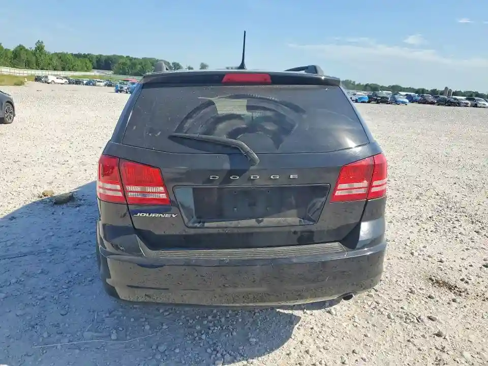3C4PDCAB0JT171386 2018 DODGE JOURNEY-5