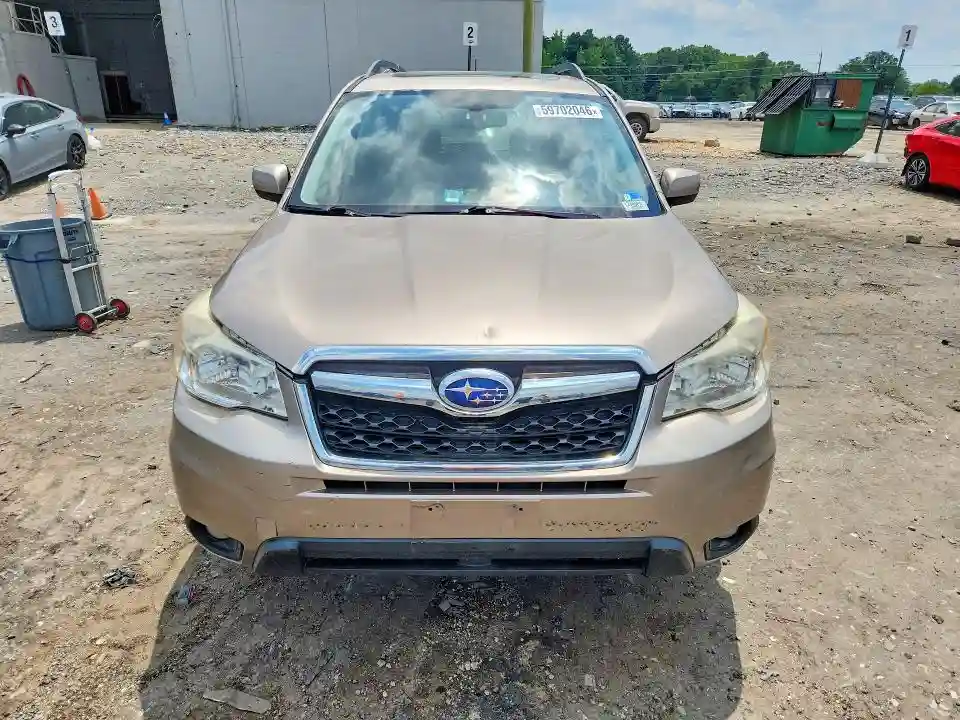 JF2SJAHC9FH403805 2015 SUBARU FORESTER-4