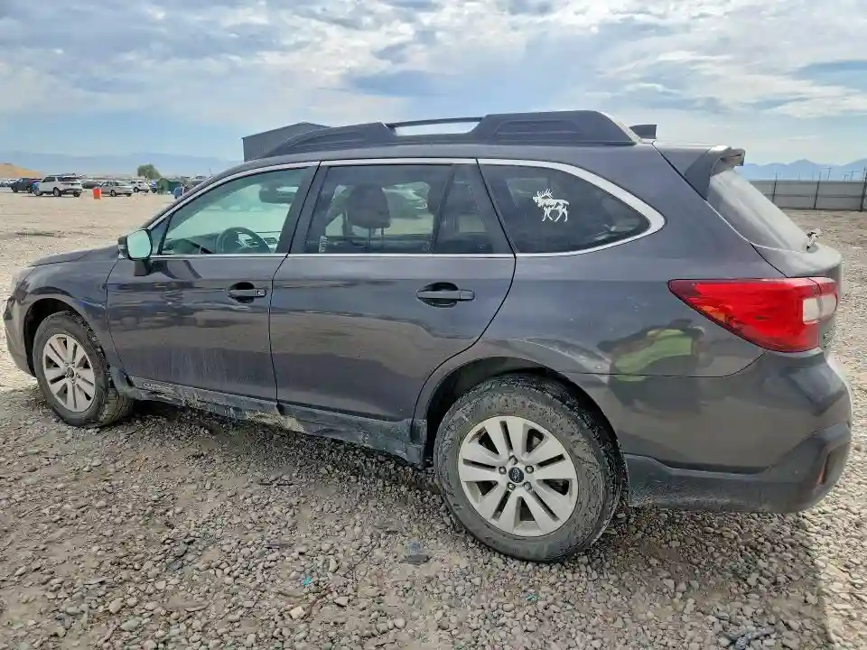 4S4BSAFC6J3362968 2018 SUBARU OUTBACK-1