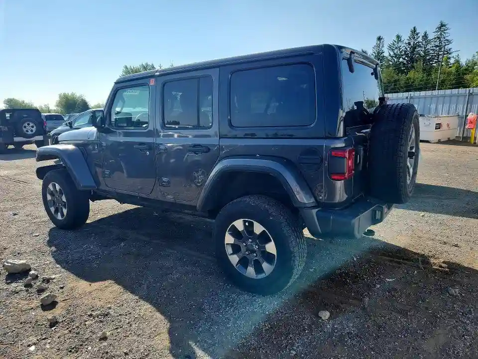 1C4HJXDG2PW595117 2023 JEEP WRANGLER-1