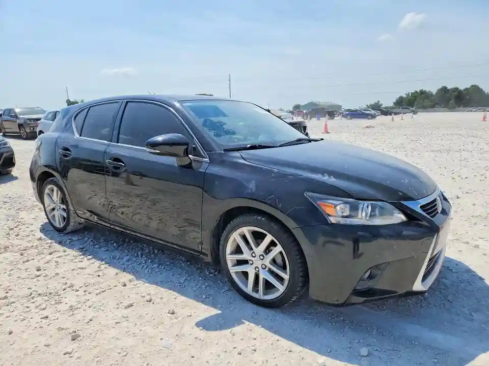 JTHKD5BH0F2235104 2015 LEXUS CT 200-3