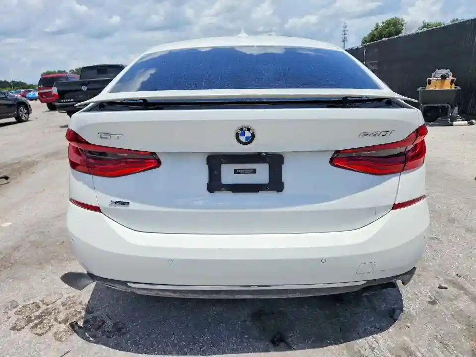 WBAJV6C57JBC99654 2018 BMW 6 SERIES-5